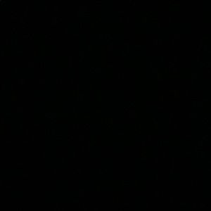 Meet your Posher, Francisca